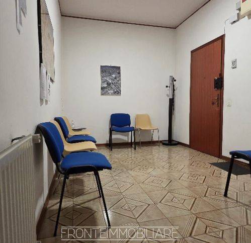 immagine annuncio 1 di 8