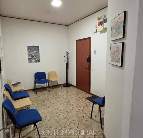 immagine annuncio 2 di 8