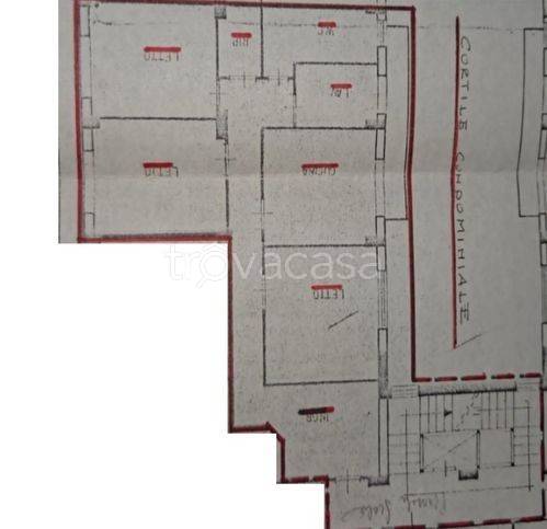 immagine annuncio 7 di 8