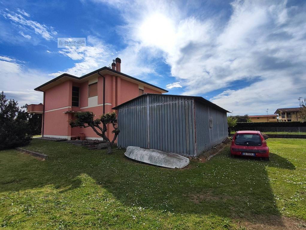 immagine annuncio 4 di 15