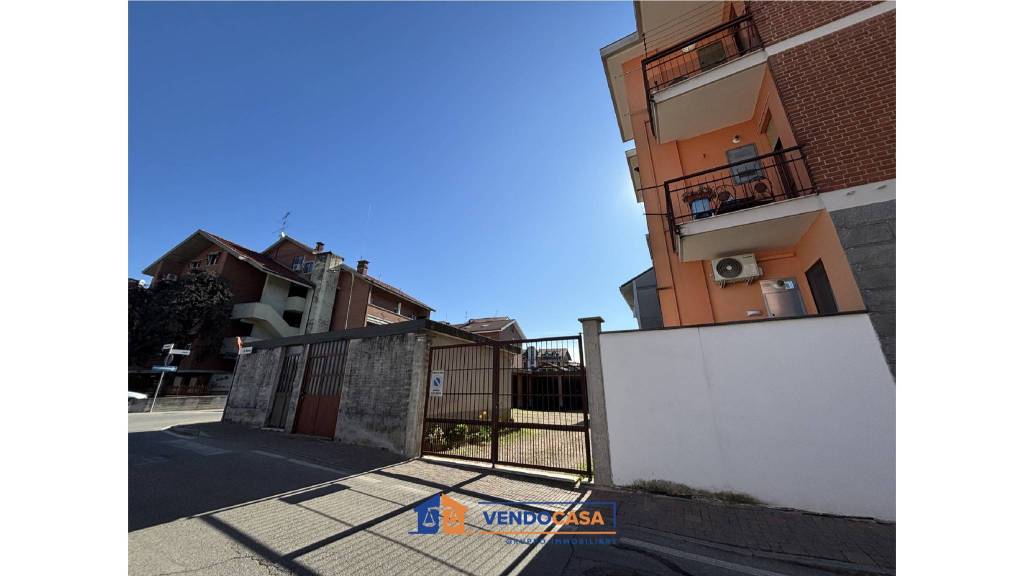 immagine annuncio 2 di 8