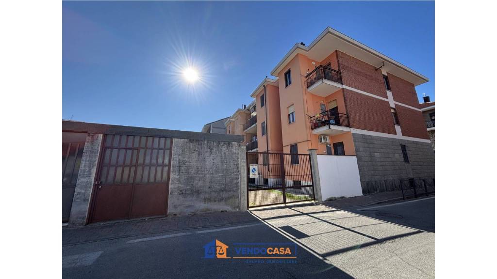 immagine annuncio 1 di 8