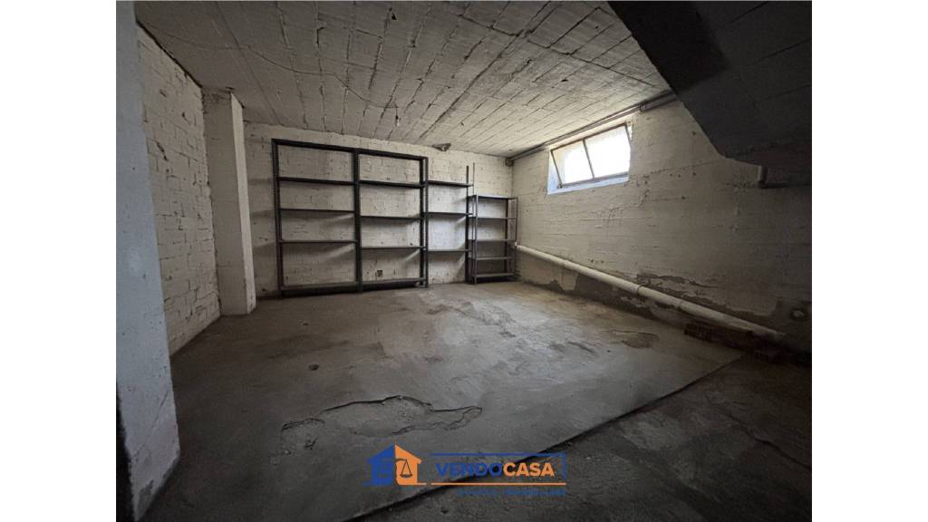 immagine annuncio 5 di 8