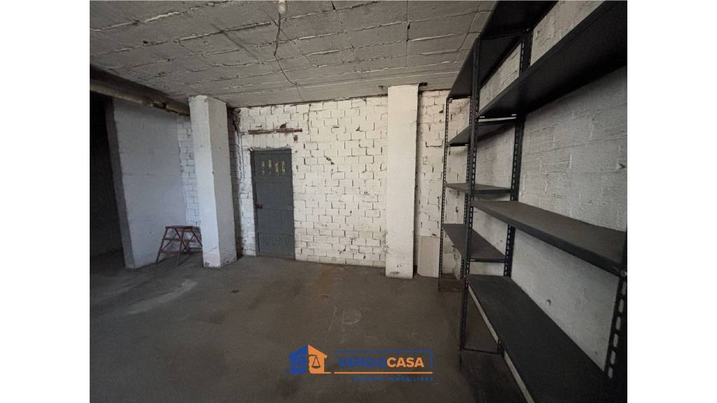 immagine annuncio 6 di 8