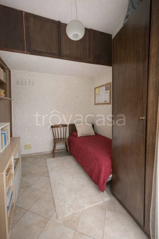 immagine annuncio 3 di 12