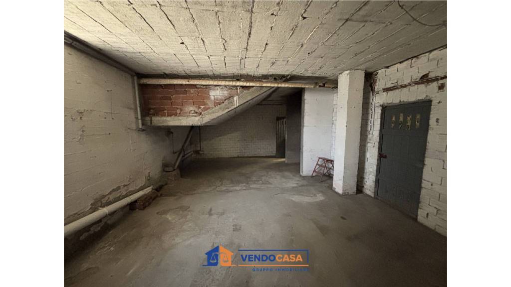 immagine annuncio 7 di 8