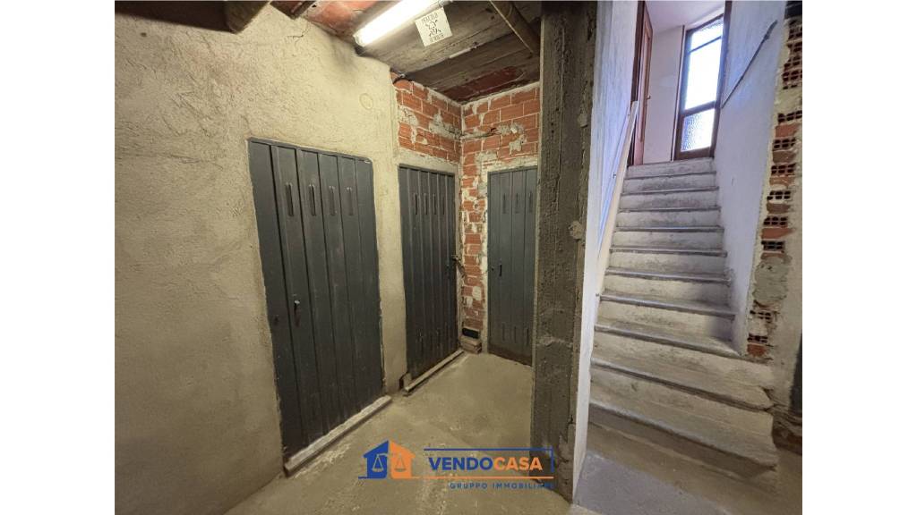 immagine annuncio 3 di 8