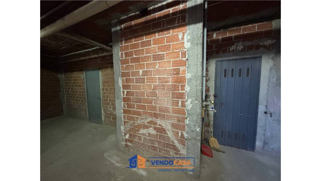 immagine annuncio 4 di 8