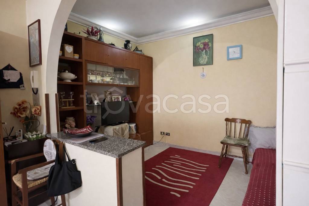 immagine annuncio 1 di 12