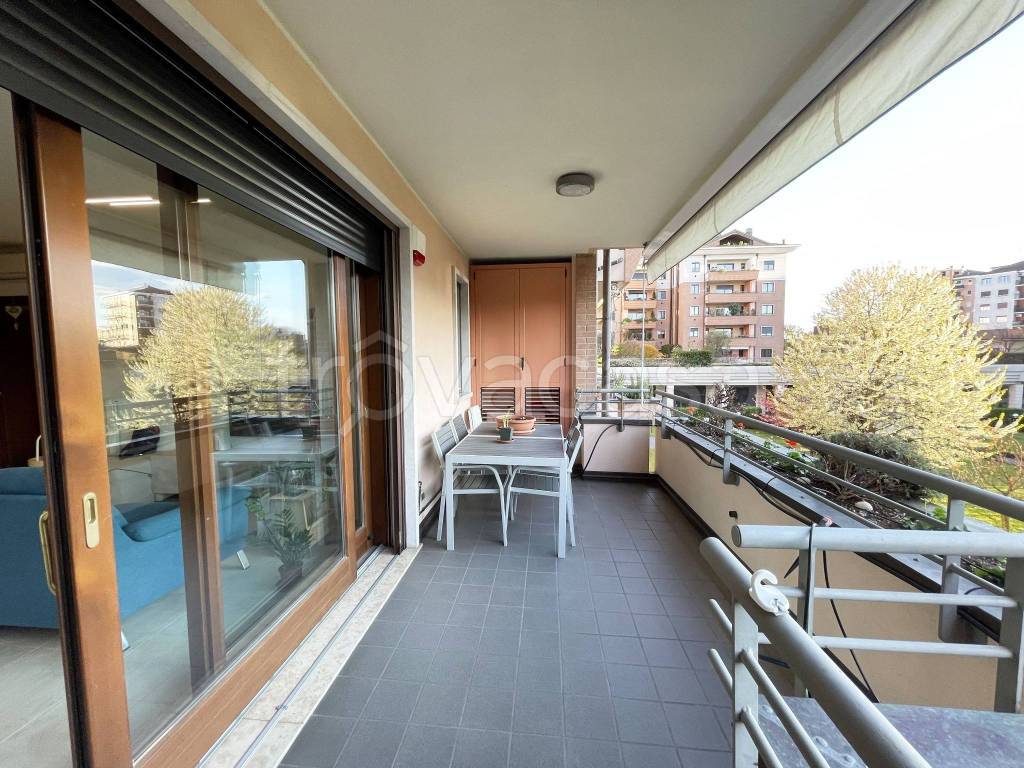 immagine annuncio 11 di 15