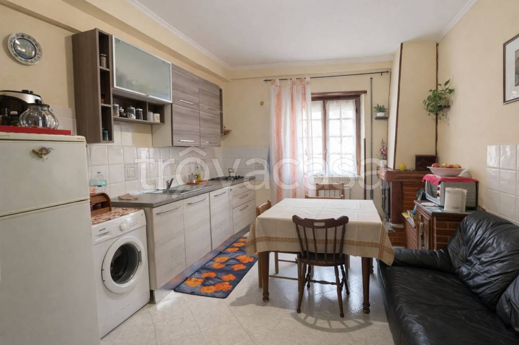 immagine annuncio 4 di 12