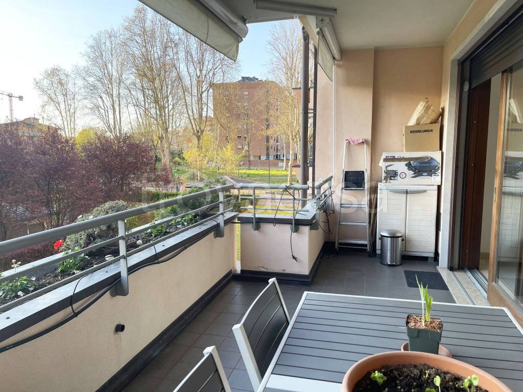 immagine annuncio 12 di 15