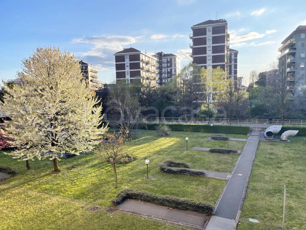 immagine annuncio 13 di 15