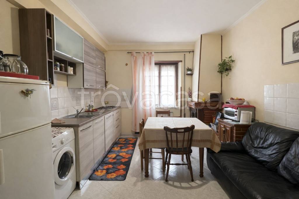 immagine annuncio 10 di 12