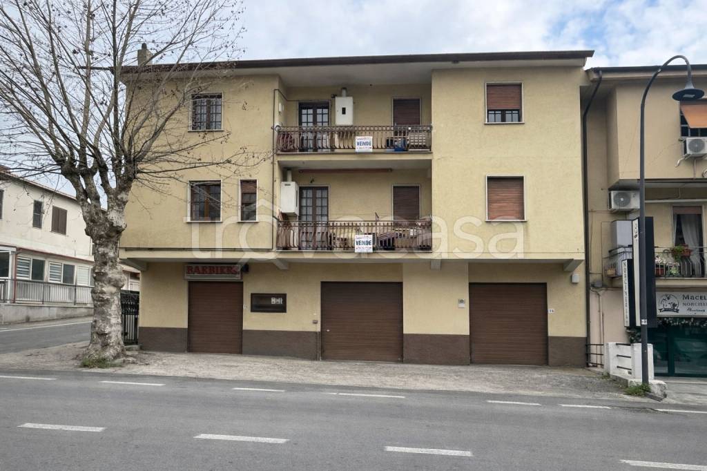 immagine annuncio 9 di 12