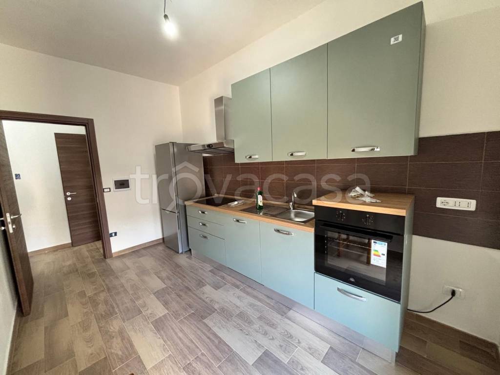 immagine annuncio 1 di 6