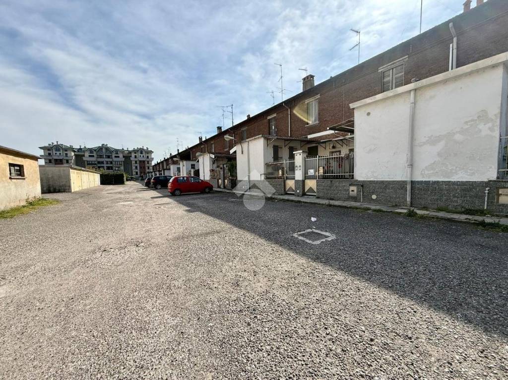 immagine annuncio 1 di 13