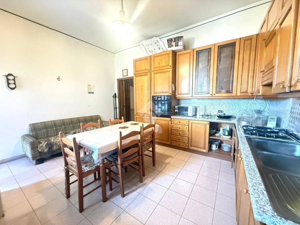 immagine annuncio 3 di 13