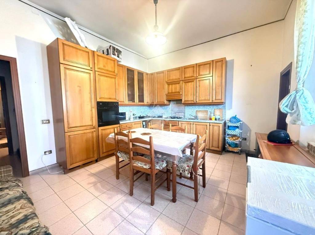 immagine annuncio 4 di 13