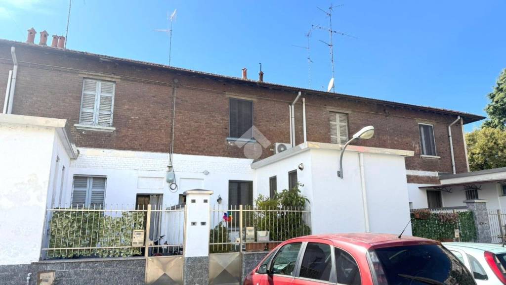 immagine annuncio 10 di 13