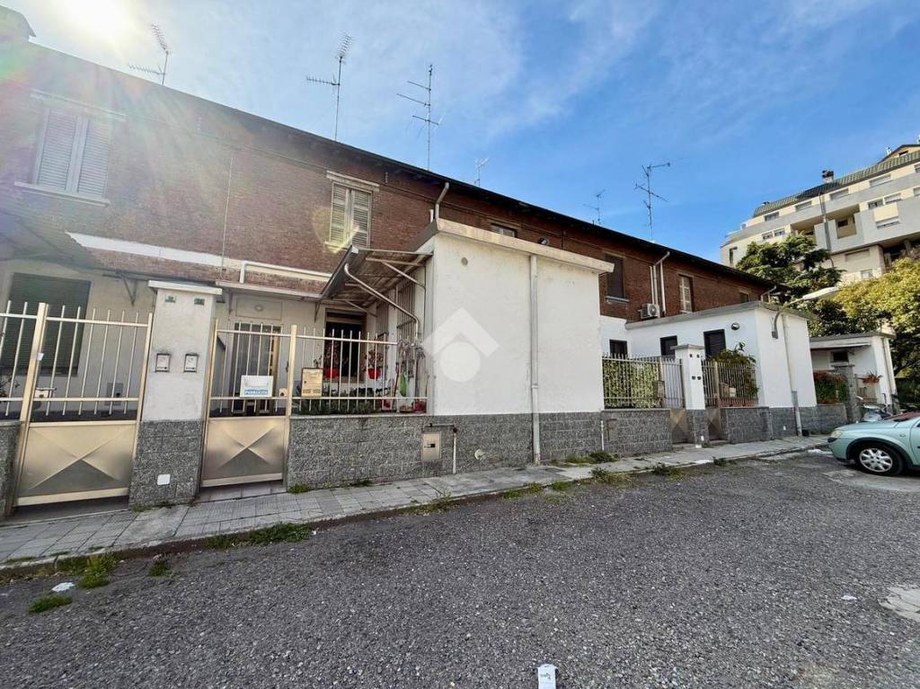 immagine annuncio 11 di 13