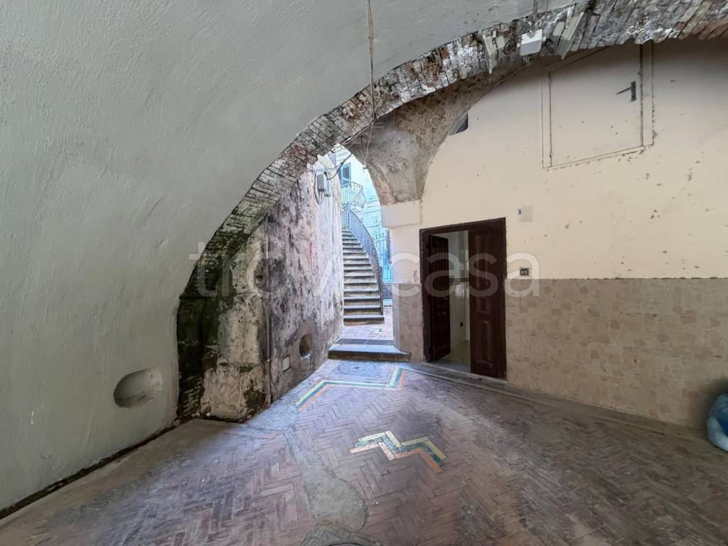 immagine annuncio 3 di 9