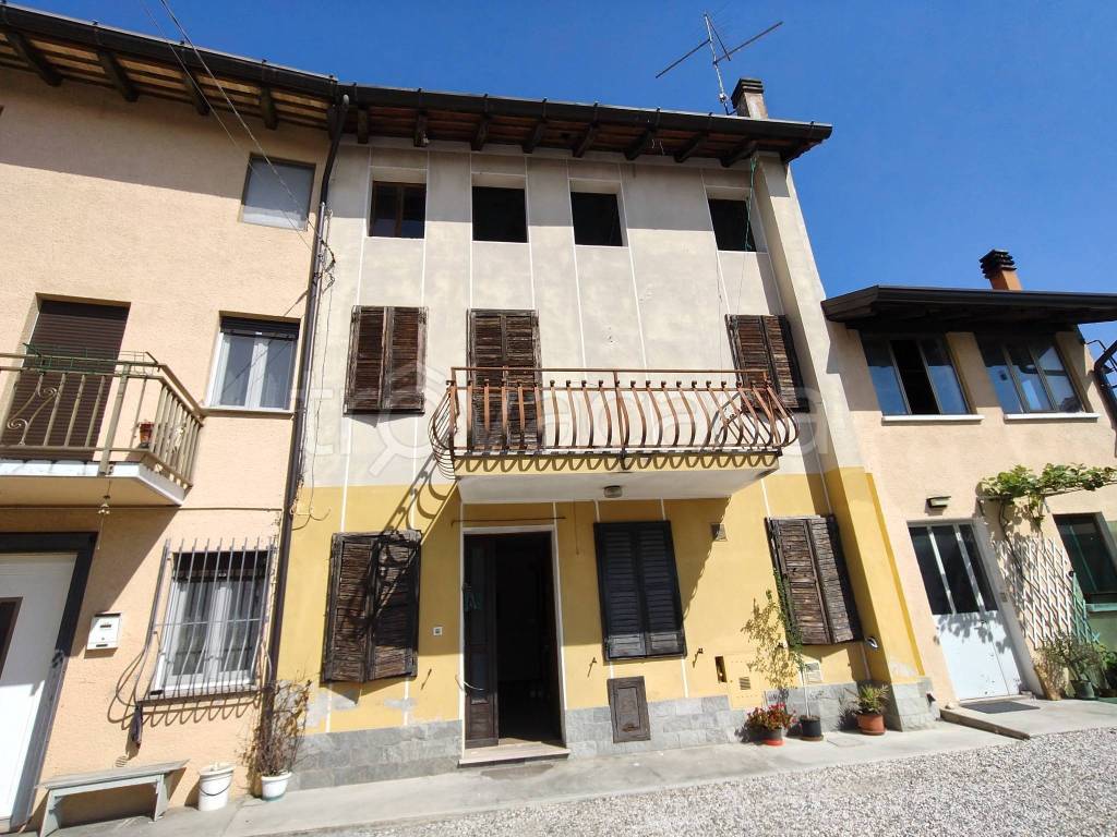 immagine annuncio 1 di 12