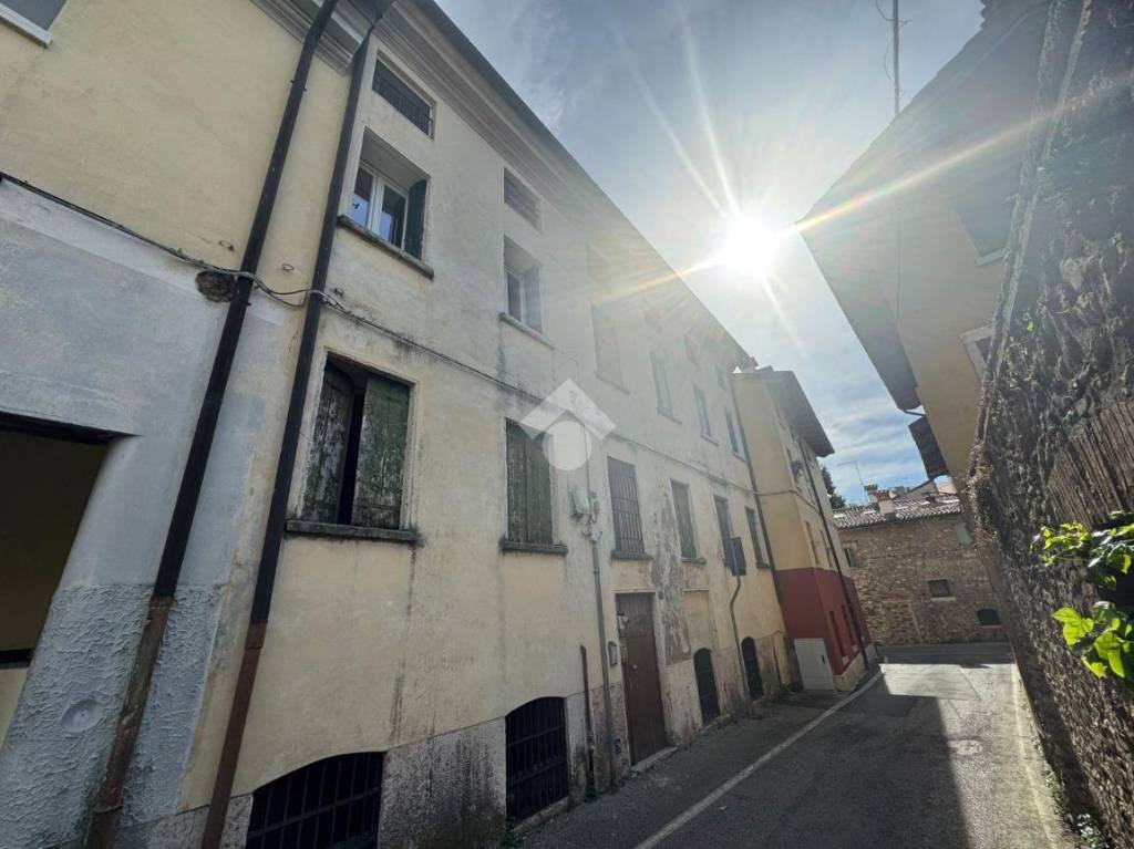 immagine annuncio 2 di 3