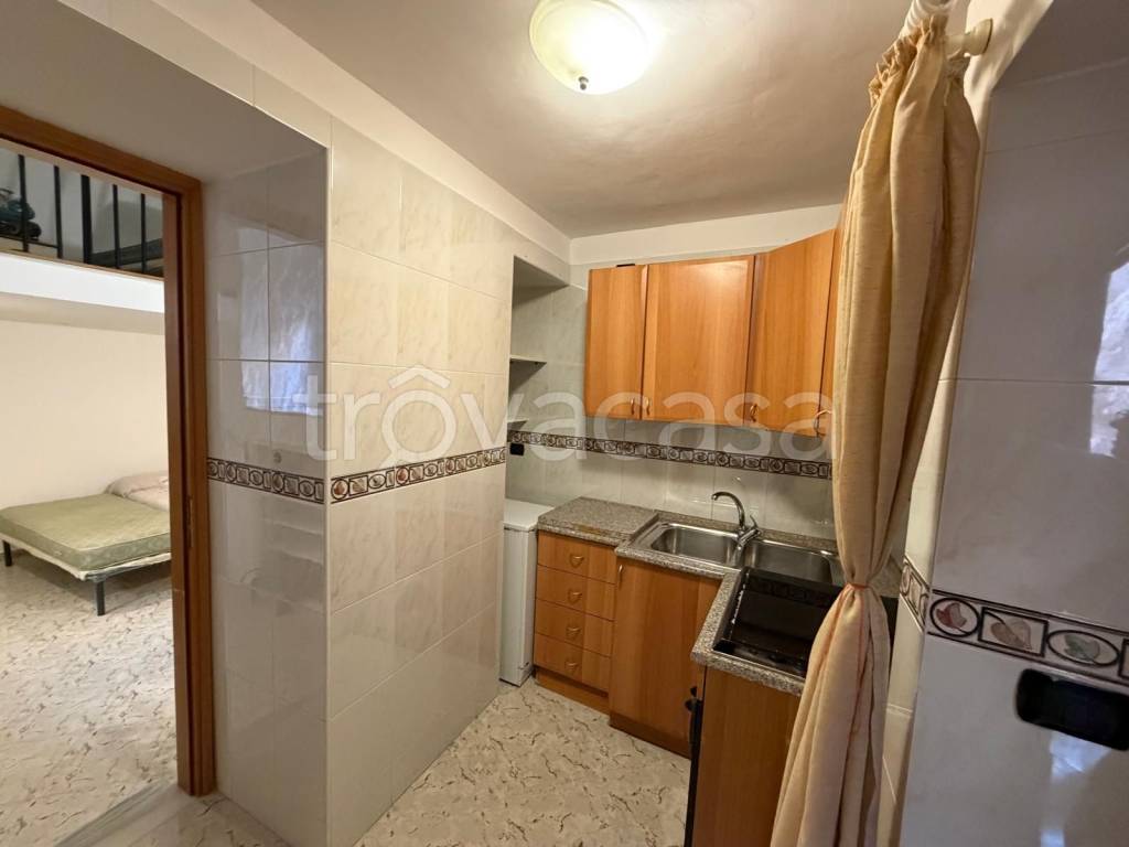 immagine annuncio 4 di 9