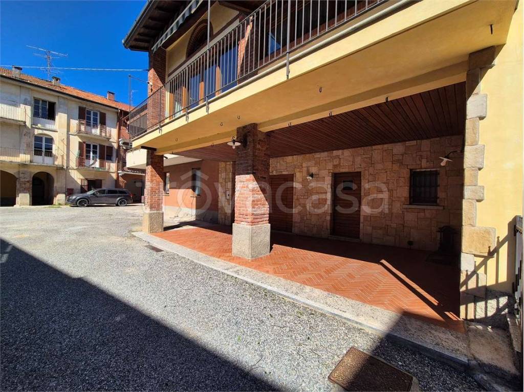 immagine annuncio 1 di 15