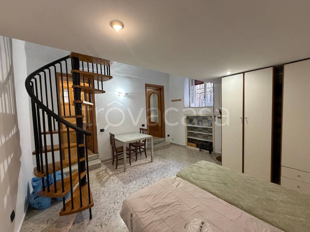 immagine annuncio 5 di 9