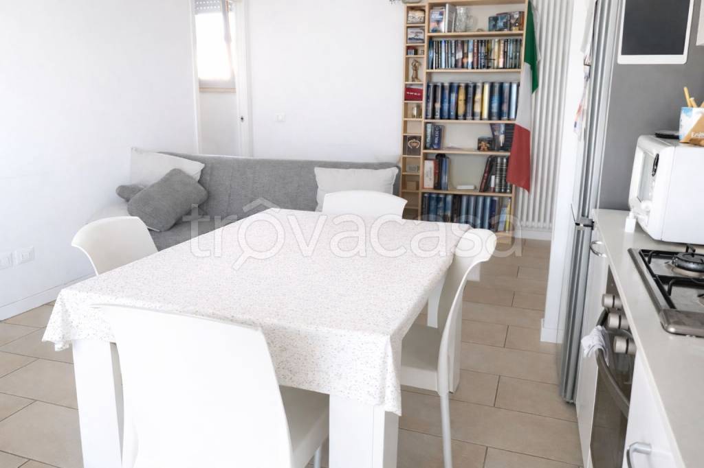 immagine annuncio 5 di 9