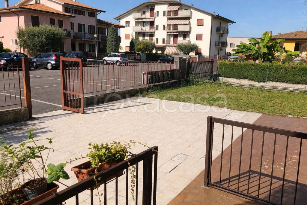 immagine annuncio 7 di 9