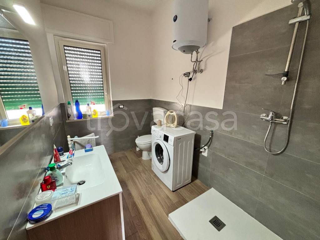 immagine annuncio 4 di 6