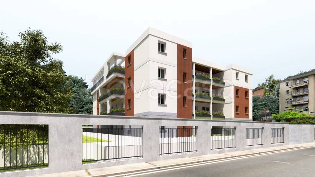 immagine annuncio 2 di 7