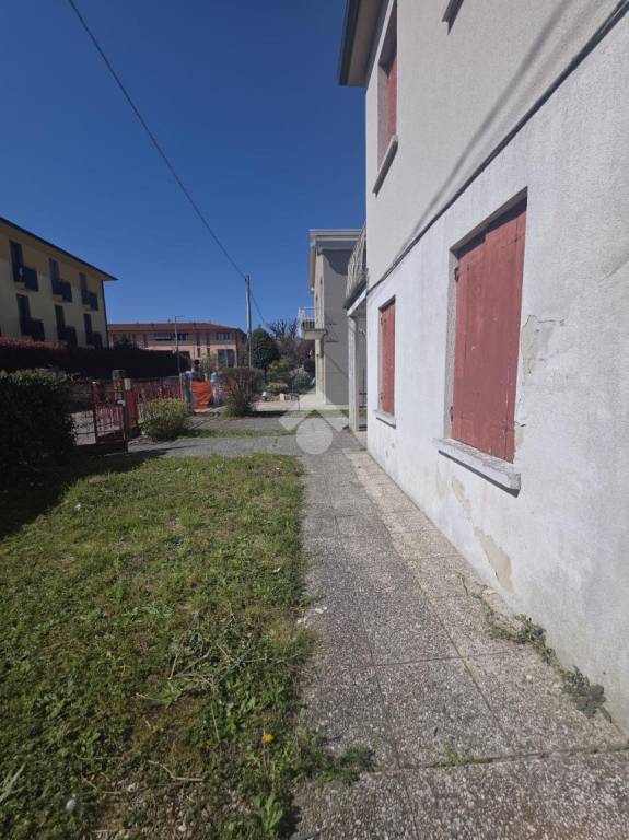 immagine annuncio 5 di 9