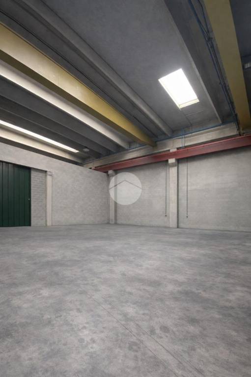 immagine annuncio 1 di 8