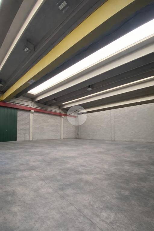 immagine annuncio 2 di 8