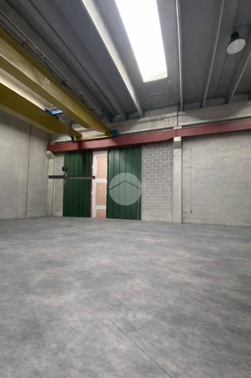 immagine annuncio 5 di 8