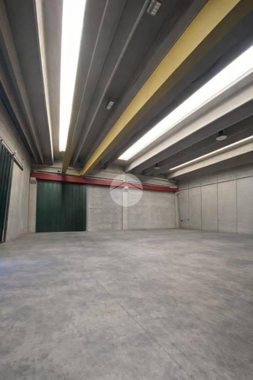 immagine annuncio 6 di 8