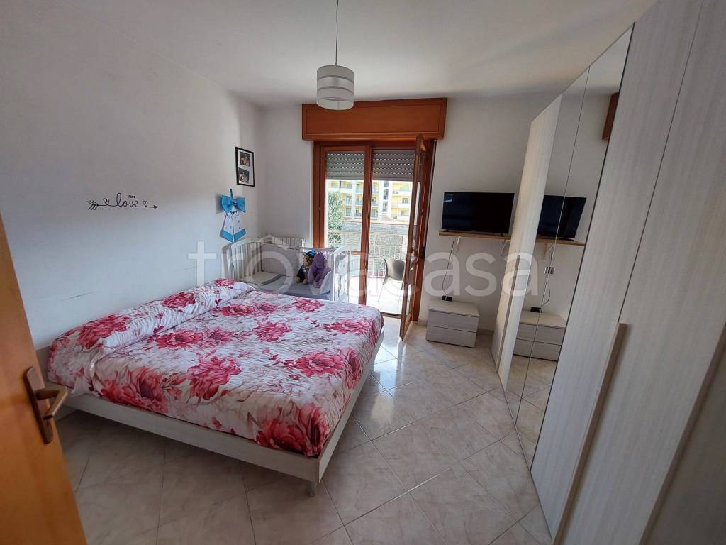 immagine annuncio 5 di 12