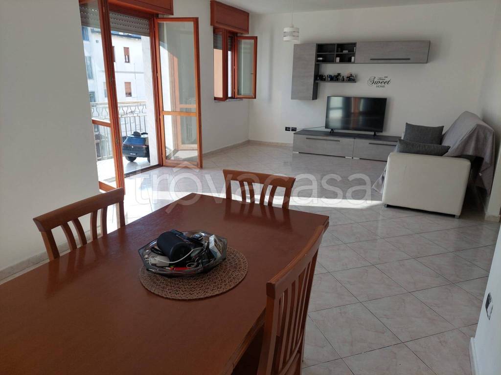 immagine annuncio 6 di 12