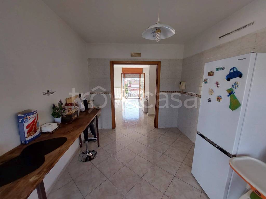 immagine annuncio 7 di 12