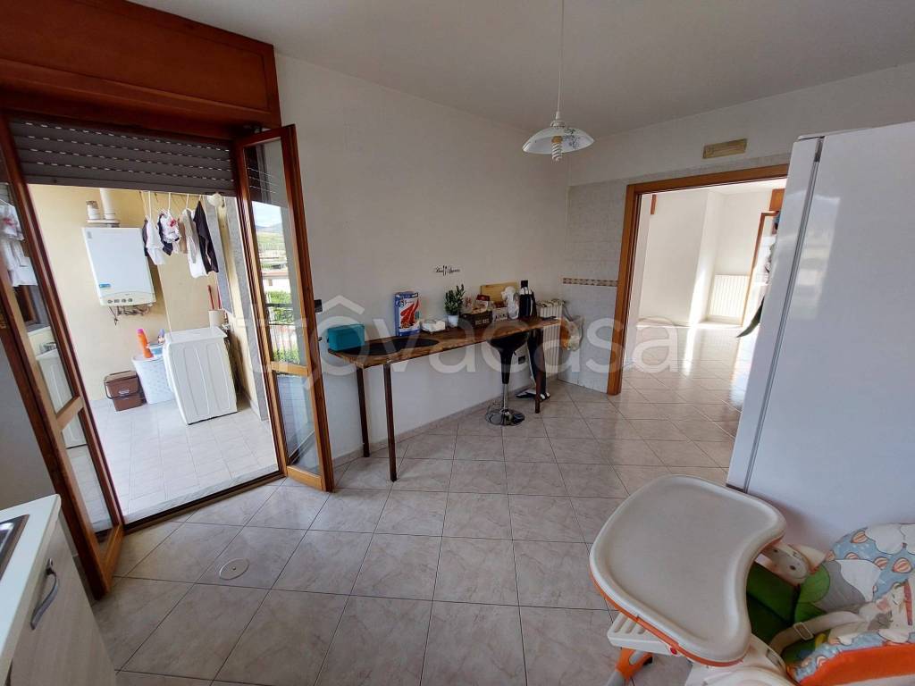 immagine annuncio 8 di 12