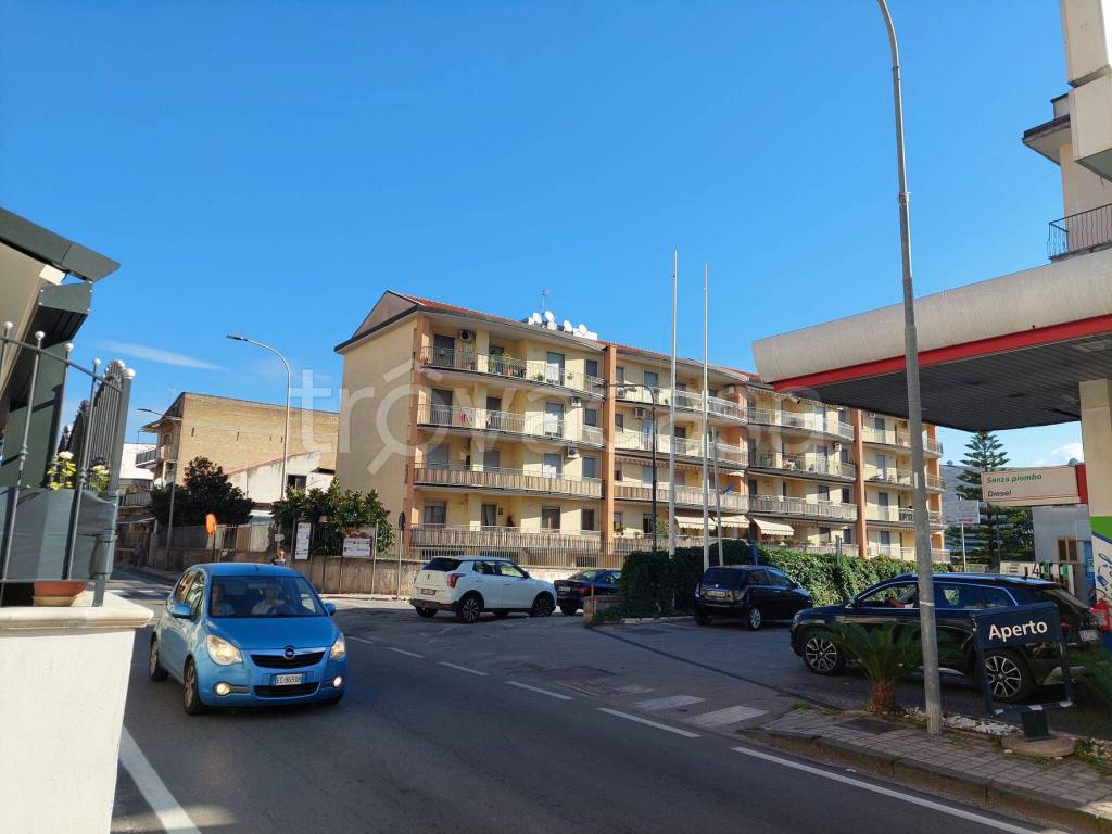 immagine annuncio 9 di 12