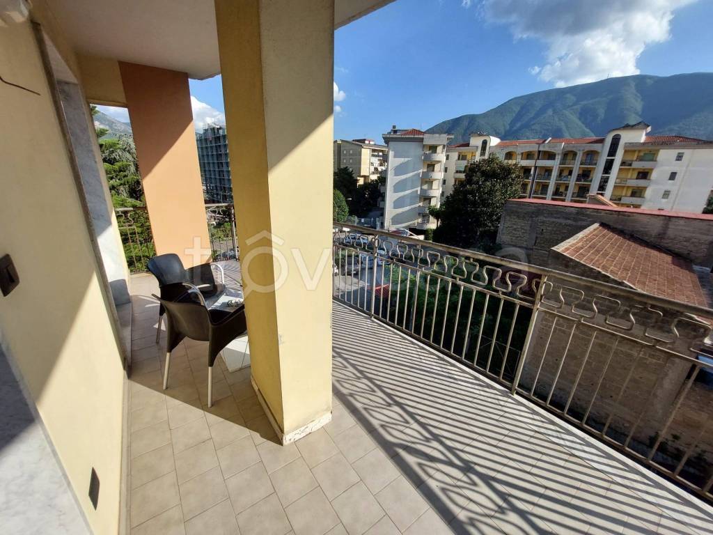 immagine annuncio 10 di 12