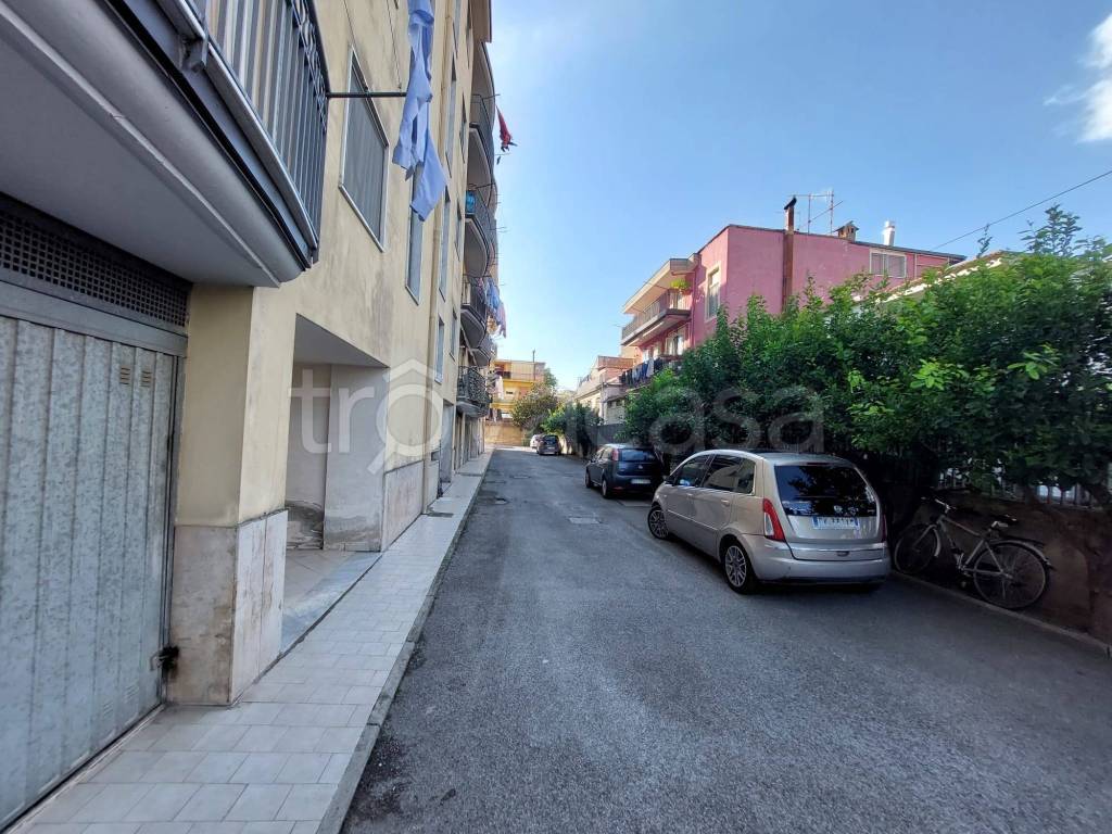 immagine annuncio 11 di 12