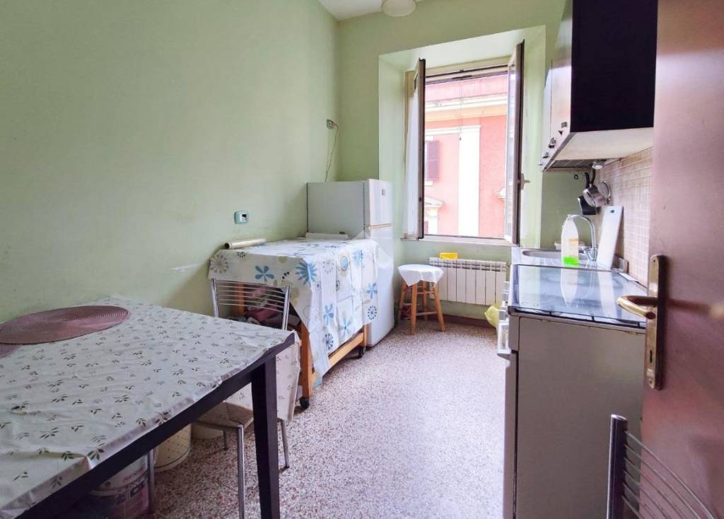 immagine annuncio 6 di 11