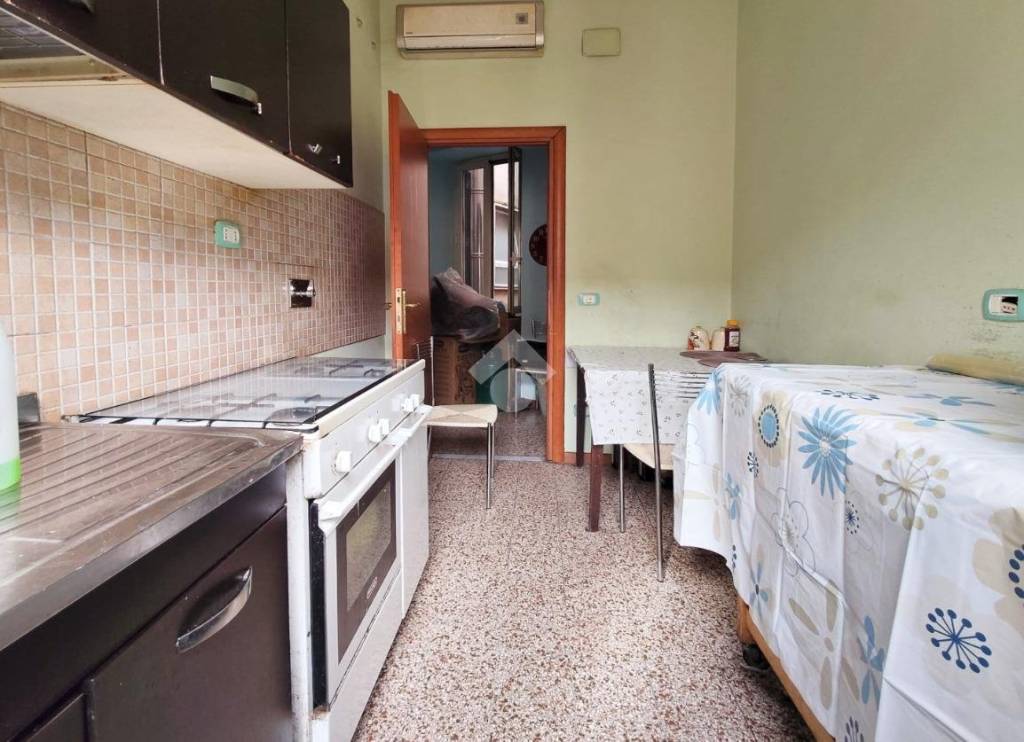 immagine annuncio 7 di 11