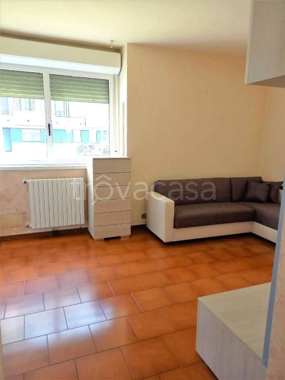 immagine annuncio 5 di 14